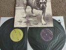 Alice in Chains by Alice in Chains (Vinyl, Nov-1995, Columbia (USA))