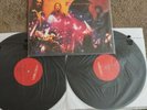 MTV Unplugged by Alice in Chains (Record, 2010)