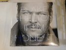 Blake Shelton If I'm Honest Sealed 2 LP 2016 RARE