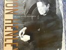 DON HENLEY - END OF THE INNOCENCE - Vinyl Lp Record - Near Mint w/inner