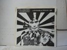 NM NEUROSIS - 