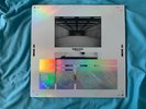 Endless by Frank Ocean (Vinyl, 2016, Def Jam) - USED