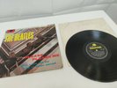 The Beatles Please Please Me 1963 Mono Vinyl LP PMC1202 XEX 421-1N Pop Rock (23)
