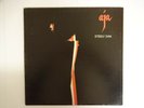 Steely Dan. Aja. Original 1977 LP. Jazz / Funk. ABCL 5225. With Inner Sleeve.