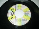 Bad Medicine, Rare Syracuse Funk Soul Record 45 Trespasser VG Great Player