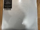 Operation Doomsday by Mf Doom (Record, 2012)