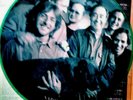 MINA. NAPOLI LP PICTURE DISC EDIZIONE LIMITATA