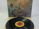Steely Dan Katy Lied ABC Vinyl LP 1975 ABCD-846
