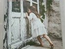The Violent Femmes - Violent Femmes ‎Self titled vinyl