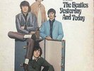 Beatles 
