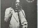 Neil Young Tonight's the Night Original Australian Press MS2221 NM vinyl LP