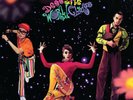 Deee-Lite ‎– World Clique : Get On Down 52729-LP SEALED VINYL LP POP/DANCE