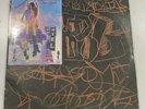 Kool Keith - Sex Style Instrumentals 2xLP POSSIBLY SIGNED?