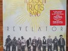 Tedeschi Trucks Band Revelator Factory Sealed 2011 1st US Press 2LP