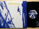 ELLIOTT SMITH Self Titled LP Record 1995 US ORIGINAL KRS 246 First Press Vinyl