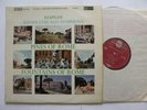 SB 2103 ER2 originals 1s/1s Reiner conducts Pines & Fountains of Rome