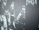 ROT / INTESTINAL DISEASE Split LP crust grind punk Discharge Doom Amebix 1997