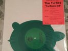 The Turtles Turtlesized 1982 LP. New