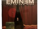 EMINEM THE EMINEM SHOW Vinyl Record LP - Respect The Classics - NEW SEALED