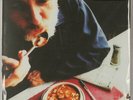 Blind Melon, Soup Vinyl Record/LP *NEW*