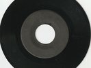 SKIN REGGAE 1968 BLANK THE KINGSTONIANS 