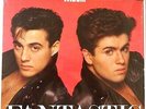 WHAM  