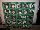The Beatles Christmas Album 2017 Bootleg Lp No Sticker or Shrink