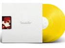 TEXAS IS THE REASON Do You Know Who You Are? Clear Yellow Vinyl Repress 2xLP