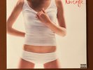 She Wants Revenge – She Wants Revenge 2LP 2006 Flawless Records B000614801