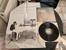 JOHN LENNON IMAGINE 1971 UK PRESS 12