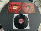 THE STRANGLERS NO MORE HEROES 1977 UK PRESS 12