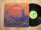 PINK FLOYD  More Harvest SW 11198 orig 1973 psych EX
