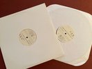 NWA - Gangsta Gangsta bw Dopeman - 1998 vinyl double 12
