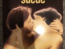 Suede By Suede vinyl lp Original 1st Press 1993 In Great Condition.