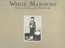 WHITE MANSIONS with Waylon Jennings, Jessi Colter, Steve Cash & John Dillon