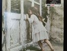 Violent Femmes Vinyl LP Rhino Self-Titled Reissue Remastered 180 Gram