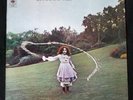 TREES on the shore CBS LP 1970 ORIGINAL FIRST PRESS A1/B1 - folk/rock RARE