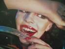 Just What I Needed - THE CARS - DEBUT LP -  Ed1 in Near Mint - Good Times Roll