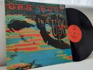 U96 - Das Boot / Tiefenrausch / 12