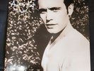 Adam Ant Wonderful Rare Mint 7