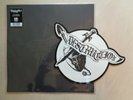 Destruction - Total Desaster - LIMITED SHAPED PICTURE DISC - 460 MADE   (M1)