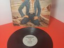 Camilo Sesto Amor Libre LP Vinyl Pronto 1975