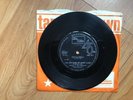 Martha & The Vandellas - Lovebug Leave My Heart Alone/One Way Out - Tamla Motown