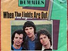 (Slade) The Dummies - When The Lights Are Out 7