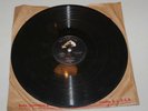 ELVIS PRESLEY 78-Blue Moon/Just Because RCA VICTOR 20-6640- 1s/1s