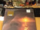  David Crosby If I Could Only Remember My Name 50th Anniversary Vinyl LP Sealed
