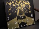 JUSTIN TIMBERLAKE THE 20/20 EXPERIENCE COMPLETE EXPERIENCE BOX SET NM