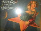3 Vinyl LP NEU + OVP Mellon Collie And The Infinite Sadness  Smashing Pumpkins