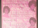 DIANA ROSS & SUPREMES: no matter what sign you are / the young folks 7
