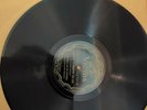 Snooks Memphis Ramblers/Eubie Blake-Victor 22737